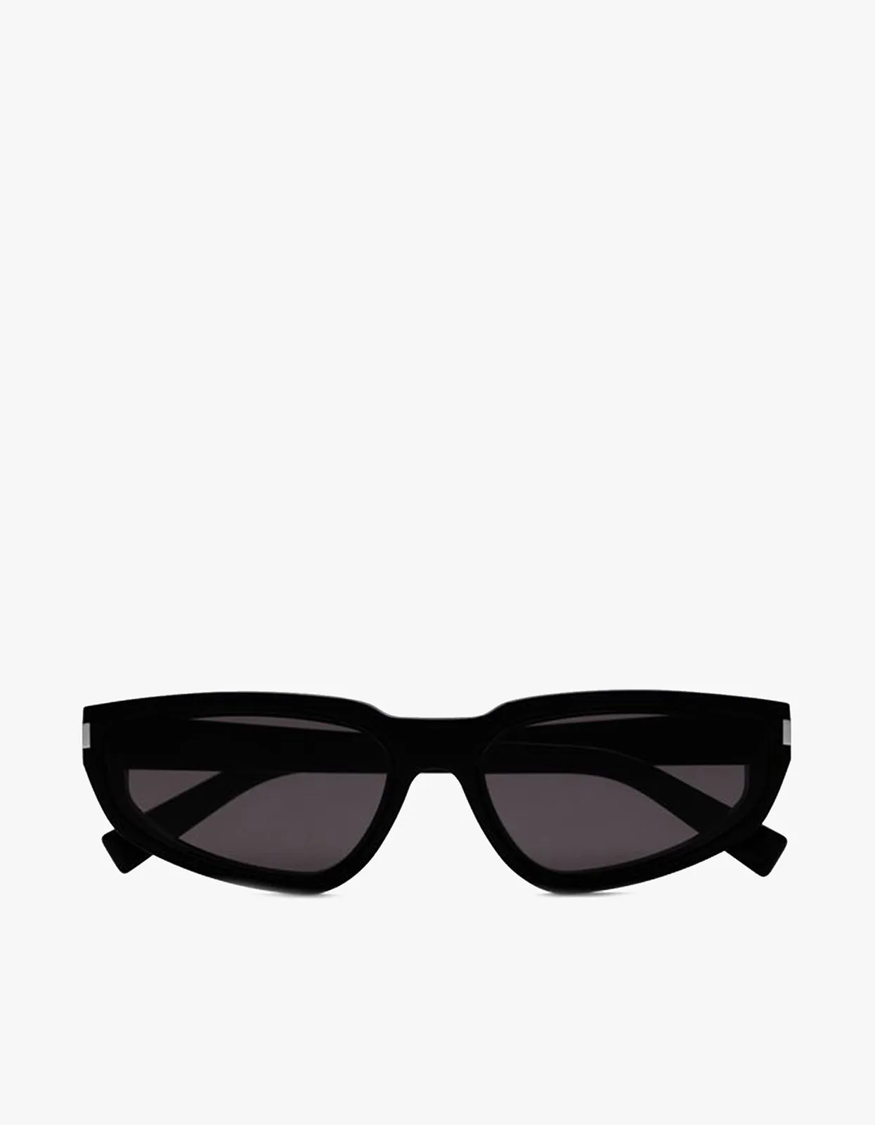 Nova Sl634 - Black