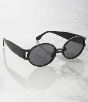 Novelty Sunglasses - P210189AP/CP - Pack of 12 ($36 per Dozen)