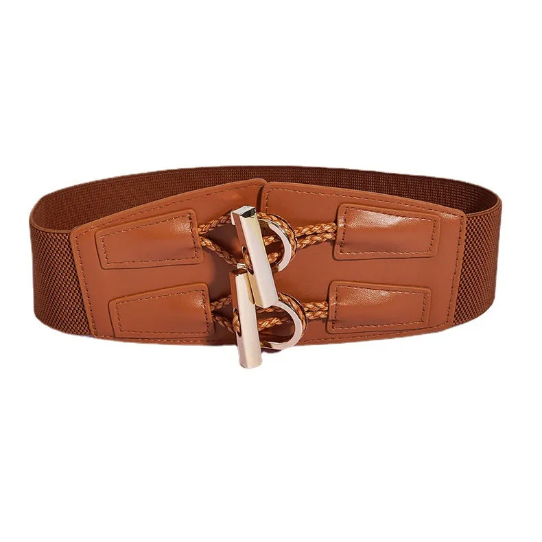 nwe-style-ladies-double-buckle-wide-belt-jlthb0021