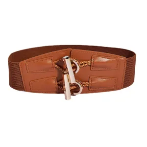 nwe-style-ladies-double-buckle-wide-belt-jlthb0021