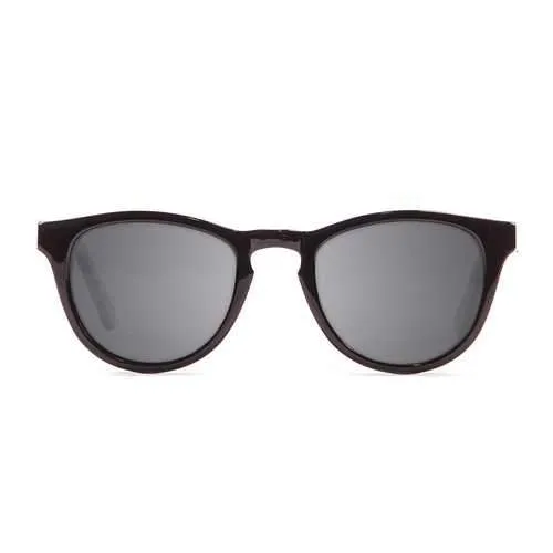 Ocean Sunglasses AMERICA