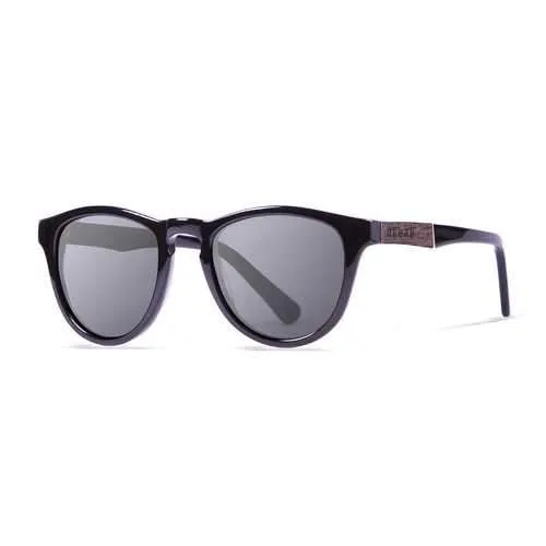Ocean Sunglasses AMERICA