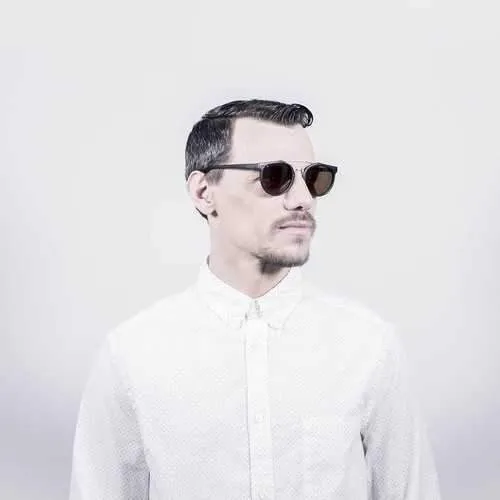 Ocean Sunglasses CLASSIC-I