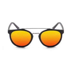Ocean Sunglasses CLASSIC-I