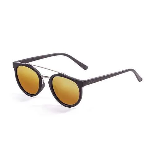 Ocean Sunglasses CLASSIC-I