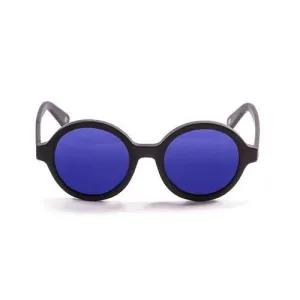 Ocean Sunglasses JAPAN
