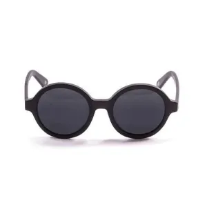 Ocean Sunglasses JAPAN