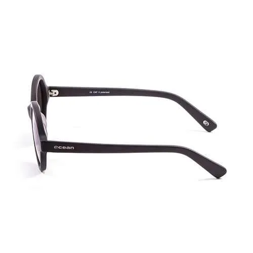 Ocean Sunglasses JAPAN