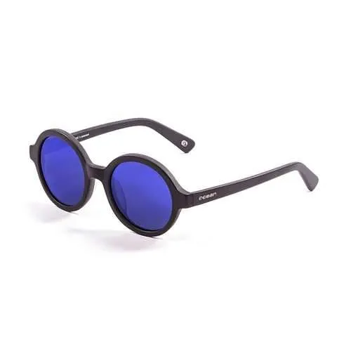 Ocean Sunglasses JAPAN
