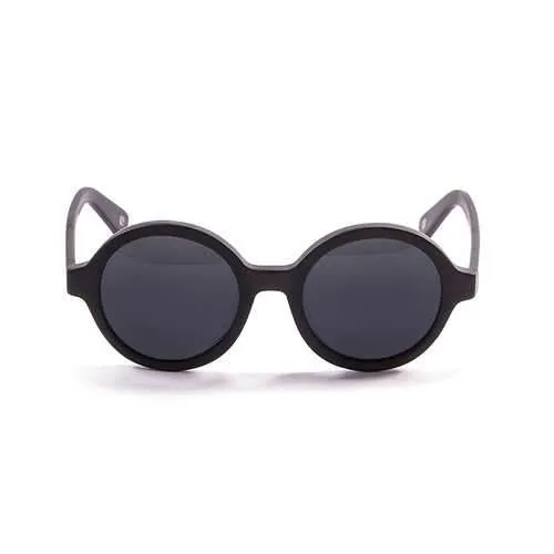 Ocean Sunglasses JAPAN