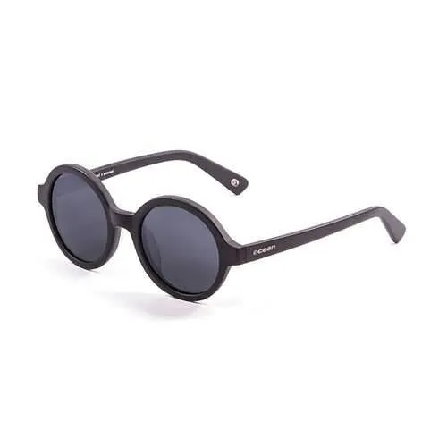 Ocean Sunglasses JAPAN