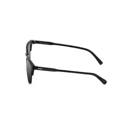 Ocean Sunglasses LANEW