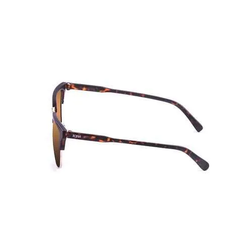 Ocean Sunglasses LANEW