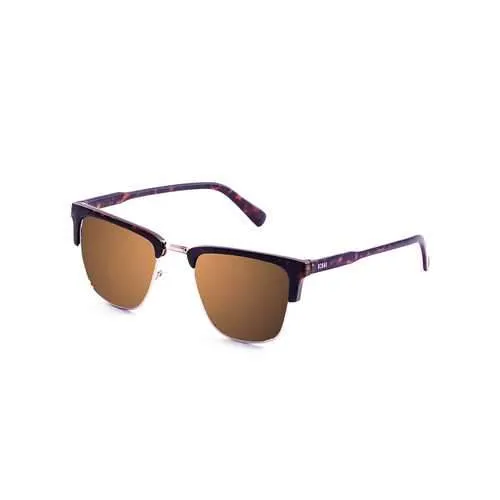 Ocean Sunglasses LANEW