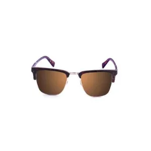 Ocean Sunglasses LANEW