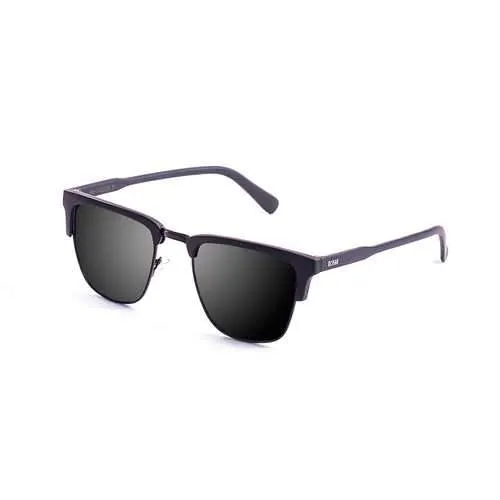 Ocean Sunglasses LANEW