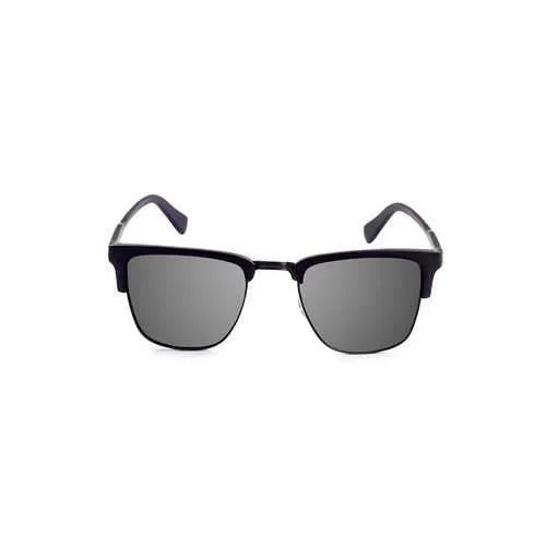 Ocean Sunglasses LANEW