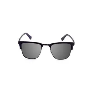Ocean Sunglasses LANEW