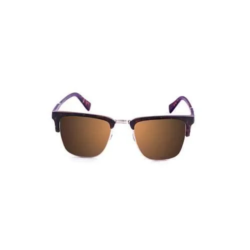 Ocean Sunglasses LANEW