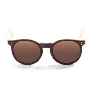 Ocean Sunglasses LIZARDWOOD