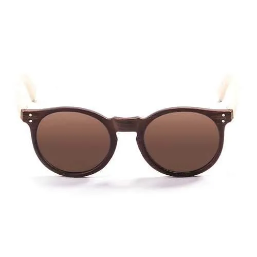 Ocean Sunglasses LIZARDWOOD