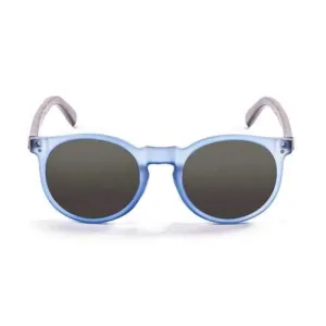 Ocean Sunglasses LIZARDWOOD