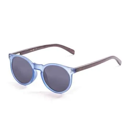 Ocean Sunglasses LIZARDWOOD
