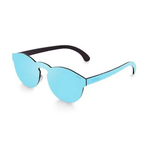 Ocean Sunglasses LONGBEACH