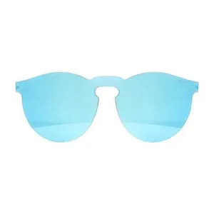 Ocean Sunglasses LONGBEACH