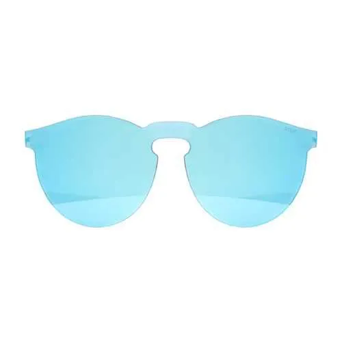 Ocean Sunglasses LONGBEACH