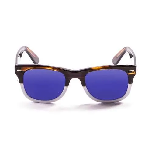 Ocean Sunglasses LOWERS