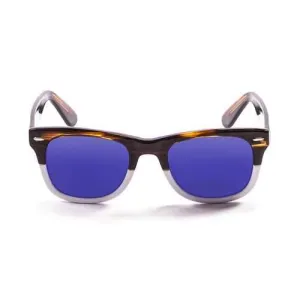 Ocean Sunglasses LOWERS
