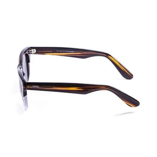 Ocean Sunglasses LOWERS