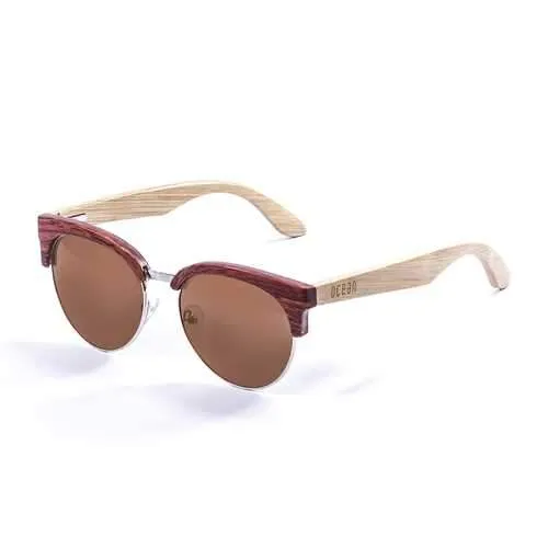 Ocean Sunglasses MEDANO