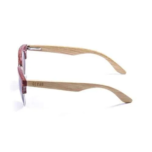 Ocean Sunglasses MEDANO
