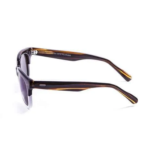 Ocean Sunglasses SANCLEMENTE