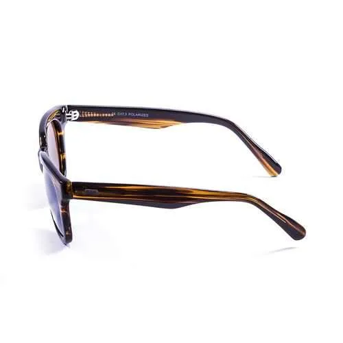 Ocean Sunglasses SANCLEMENTE