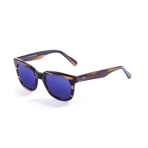 Ocean Sunglasses SANCLEMENTE