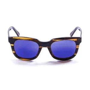 Ocean Sunglasses SANCLEMENTE