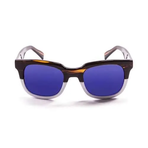 Ocean Sunglasses SANCLEMENTE