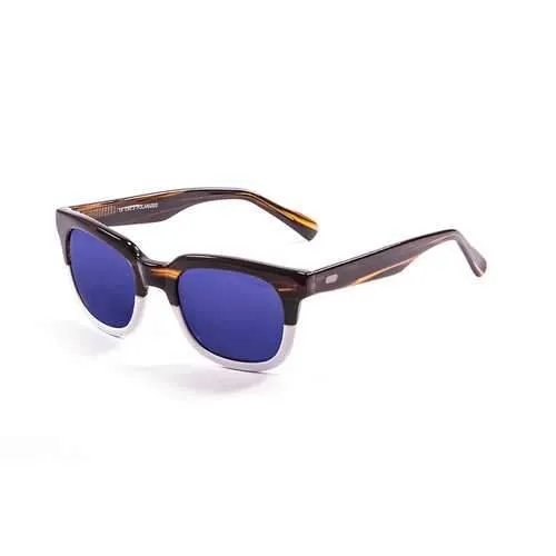 Ocean Sunglasses SANCLEMENTE