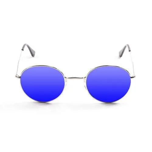 Ocean Sunglasses TOKYO