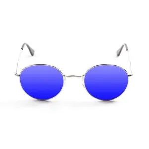 Ocean Sunglasses TOKYO