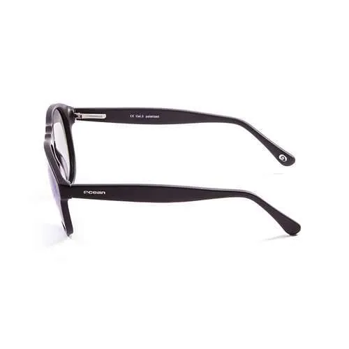 Ocean Sunglasses WASHINGTON