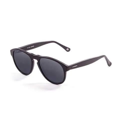 Ocean Sunglasses WASHINGTON