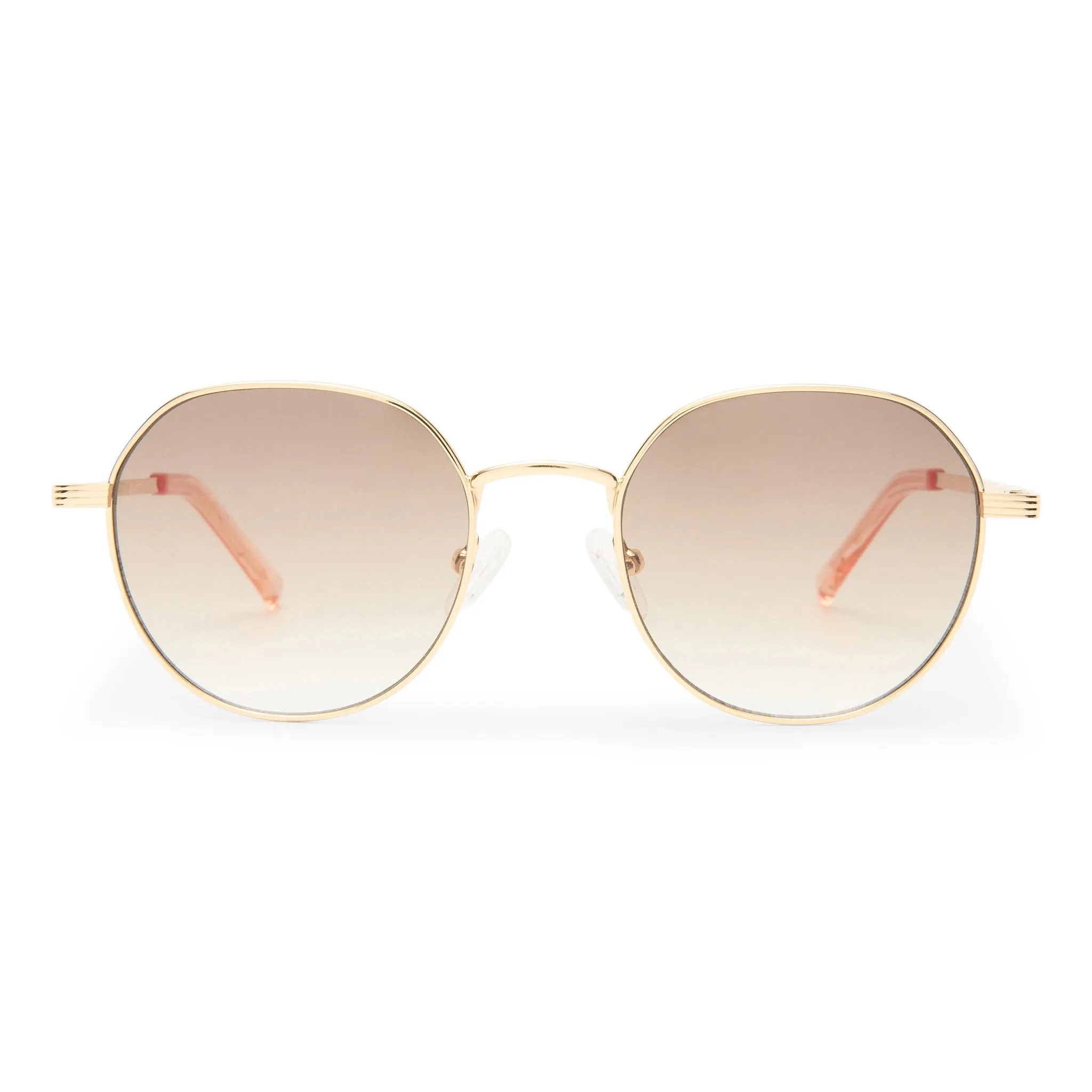 Odyssey (Bright Gold)