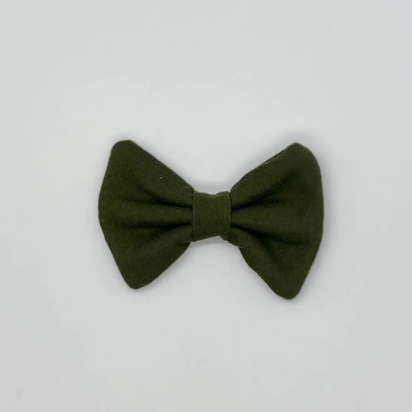 Olive Clip