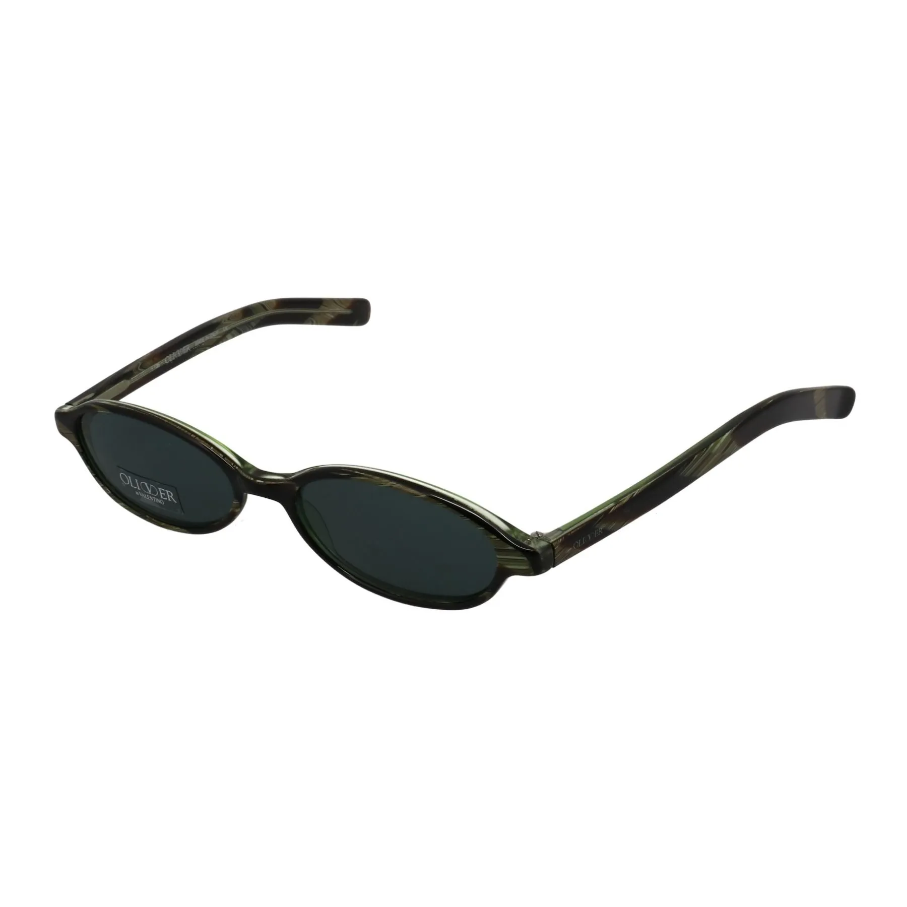 Oliver By Valentino 219/S 686