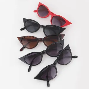 On Point Sunnies