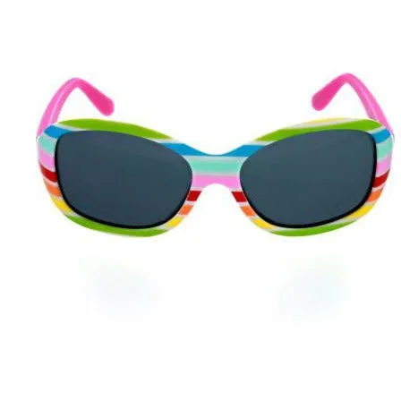 O.N.E. - SKIPIT Polarized Girl's Sunglasses